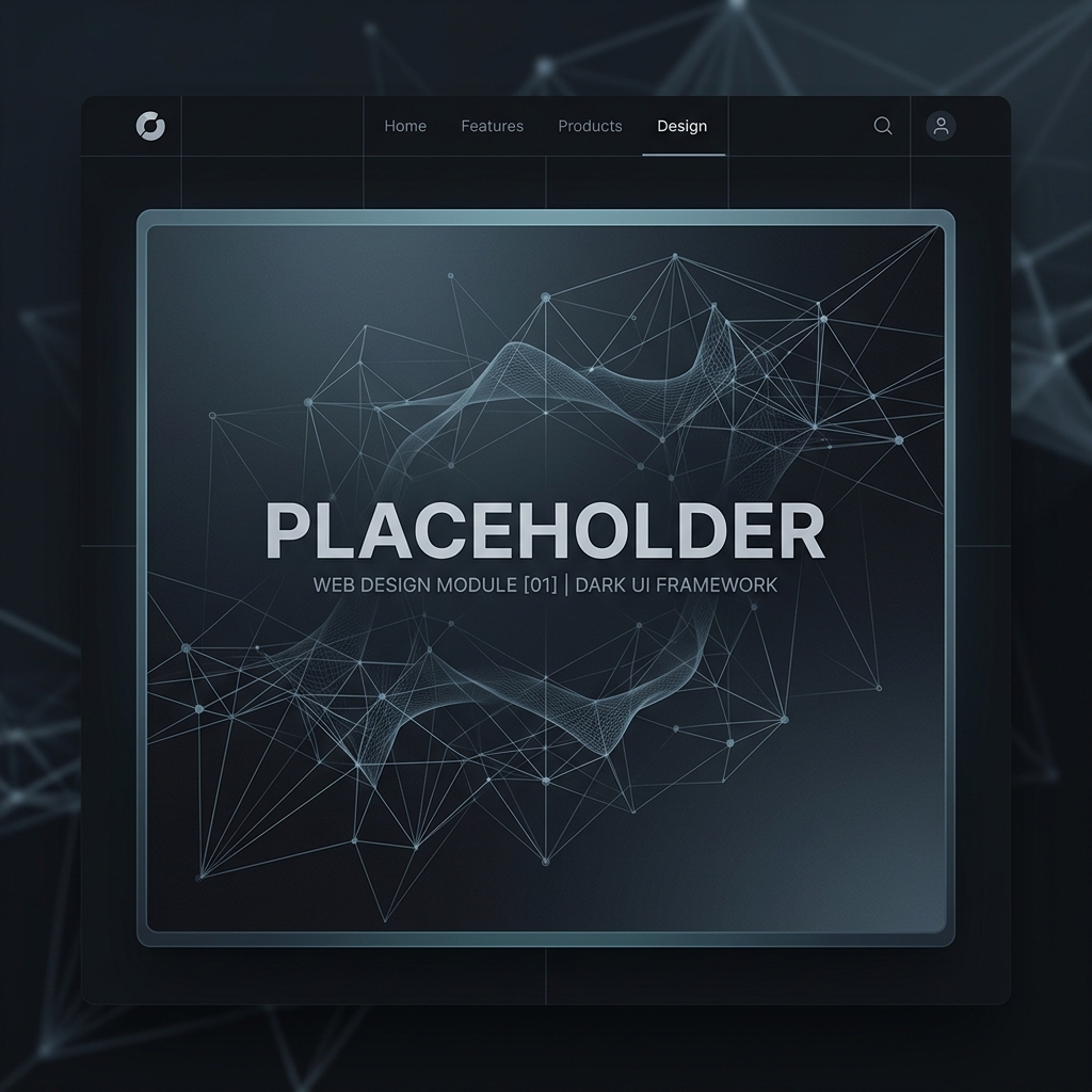 Hands-on labs and workshops
